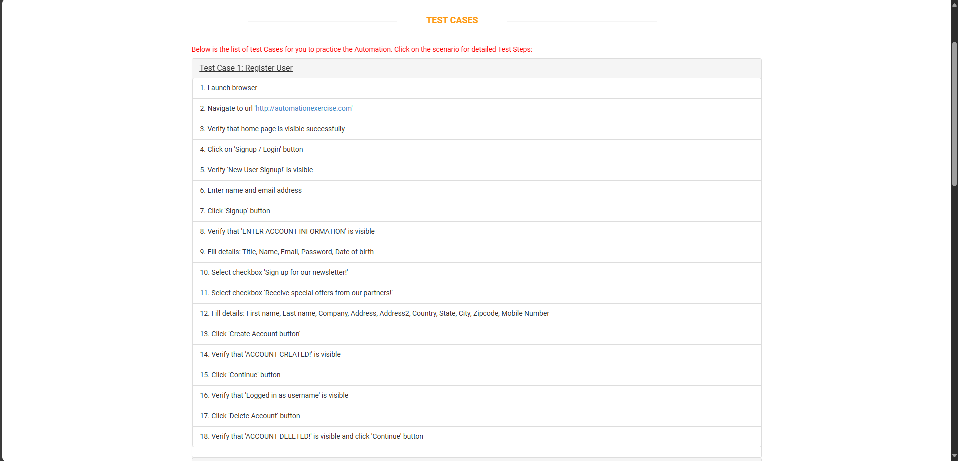 Task Match Screenshot 1