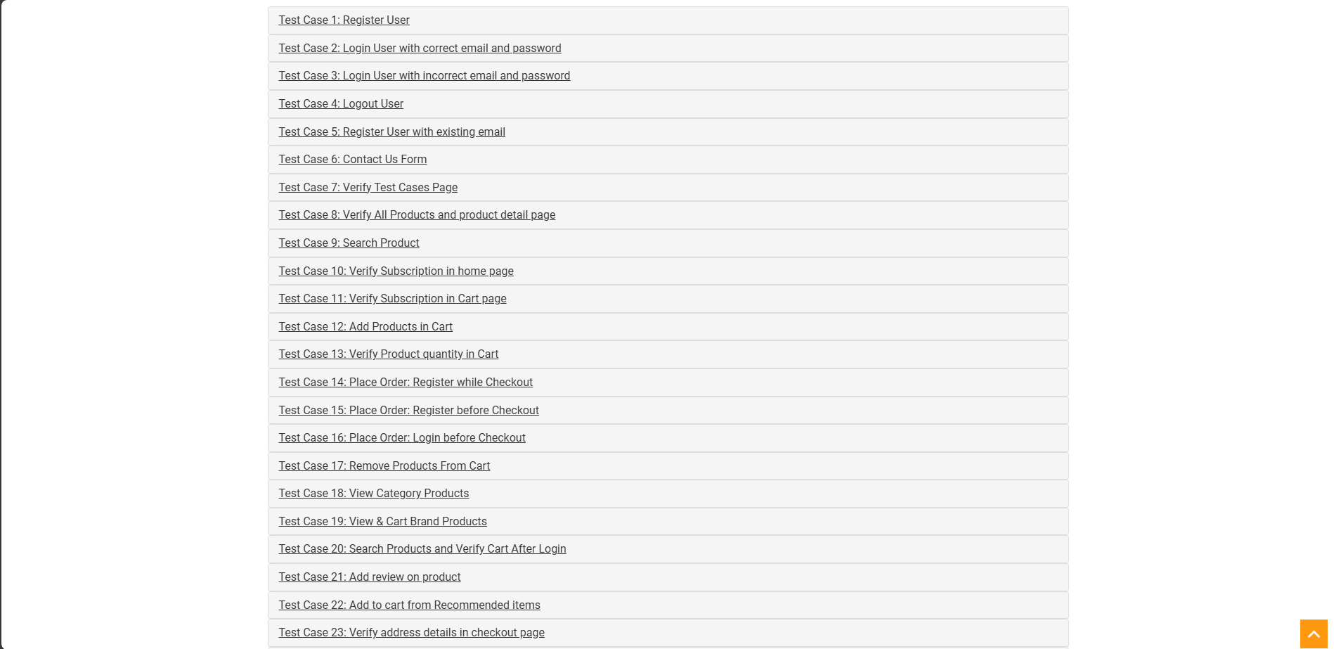 Task Match Screenshot 2