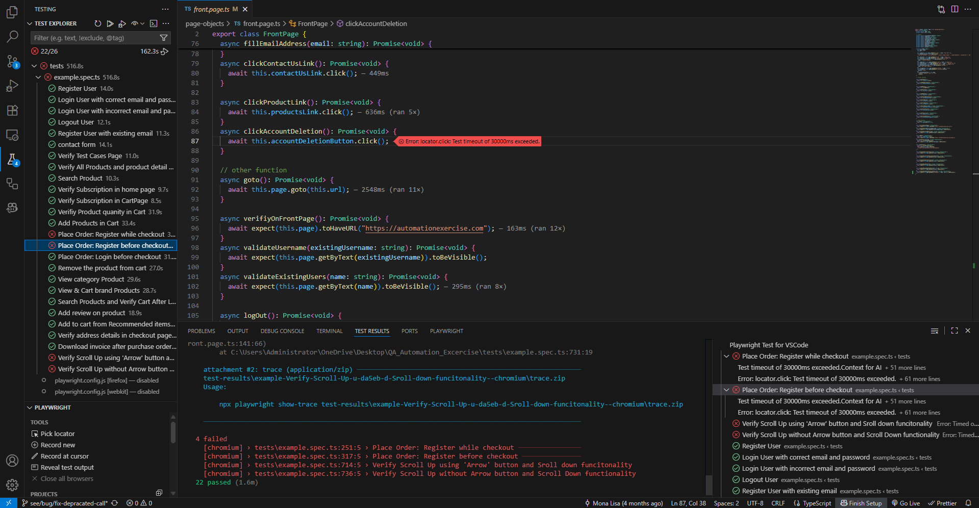 Task Match Screenshot 3
