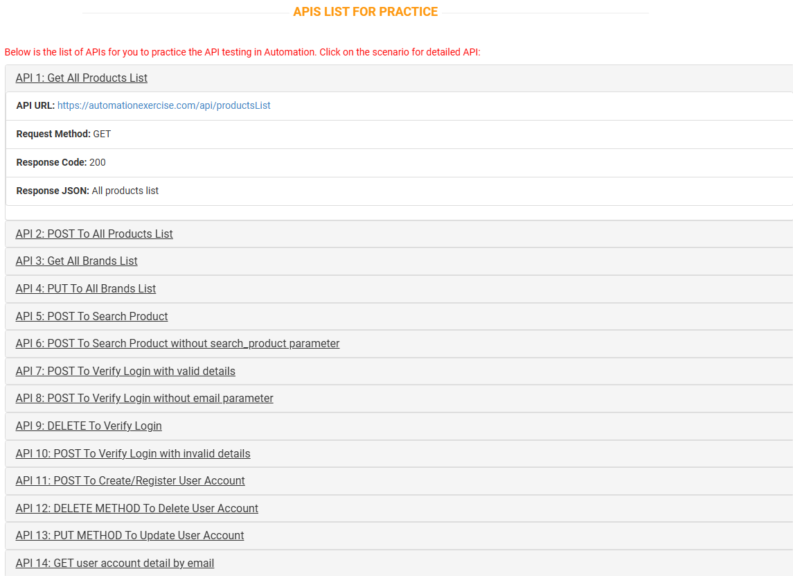 Task Match Screenshot 3