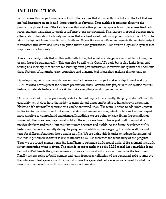 TI Capstone Screenshot 2